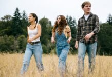 પાટણમાં ઐતિહાસિક ધરોહર સંરક્ષણ માટે નવી યોજના