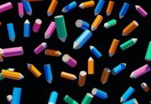 ઝાંસી મેડિકલ કોલેજની મોર્ચરીમાં ફરી શબની બેકદરી, ઉંદરોએ મહિલા શબને કોતરી નાખ્યું