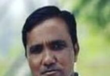 ફતેપુરામાં દુકાનના આગળના ભાગે પાર્ક કરેલ મોટર સાયકલ બાબતે બોલાચાલી,મારામારી બાદ 55 વર્ષીય આઘેડનું મોત.